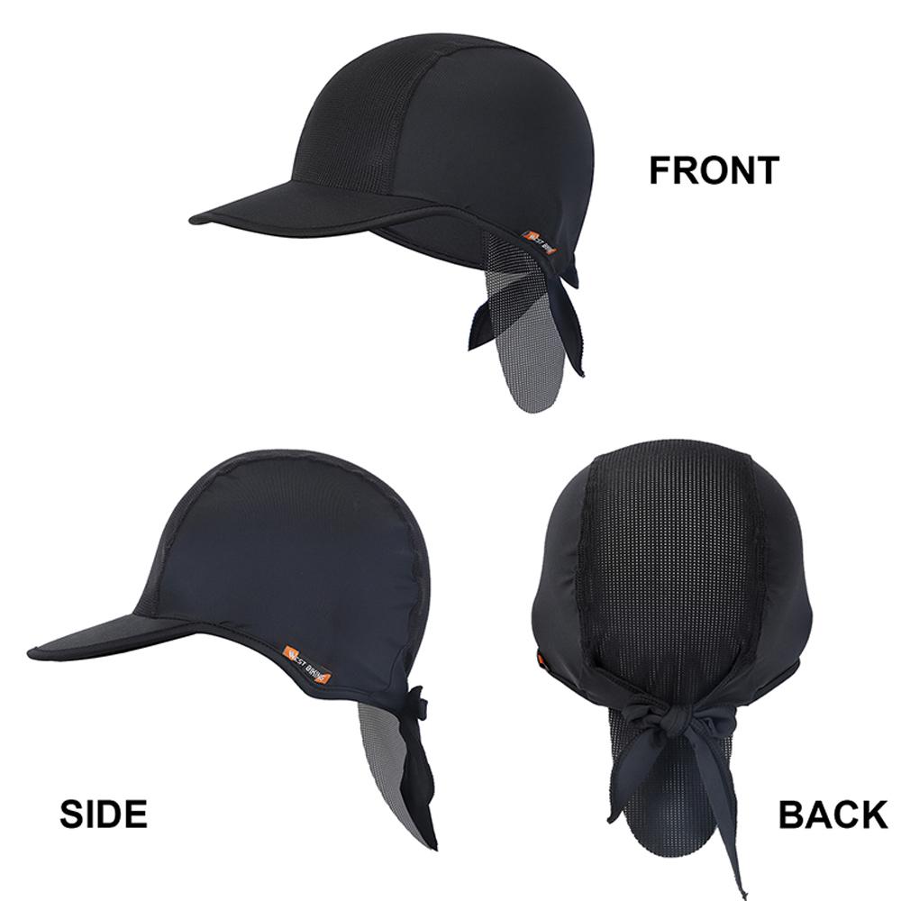 Mũ chống nắng dành cho các hoạt động ngoài trời