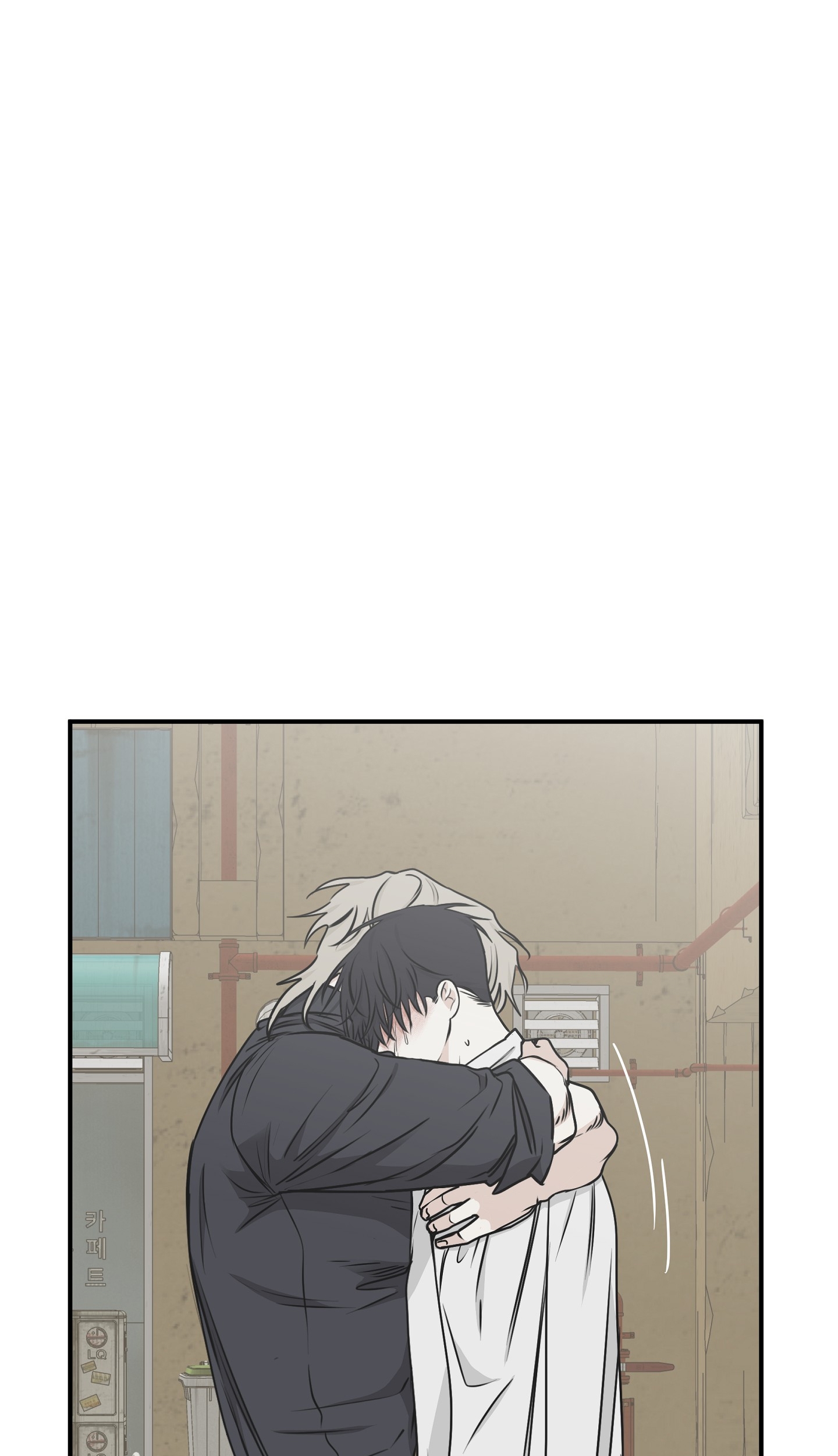 đêm bên bờ biển chapter 62 10