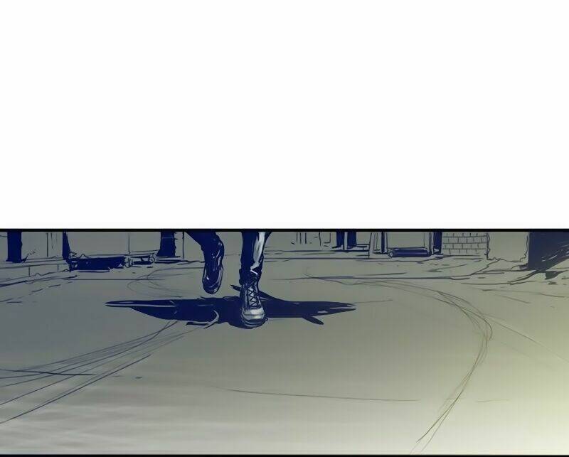 blade notes chapter 0 9