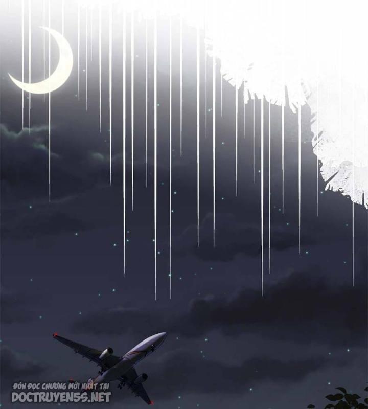 đại tiểu thư có thể có bụng dạ gì xấu chứ! (full) chapter 162 11