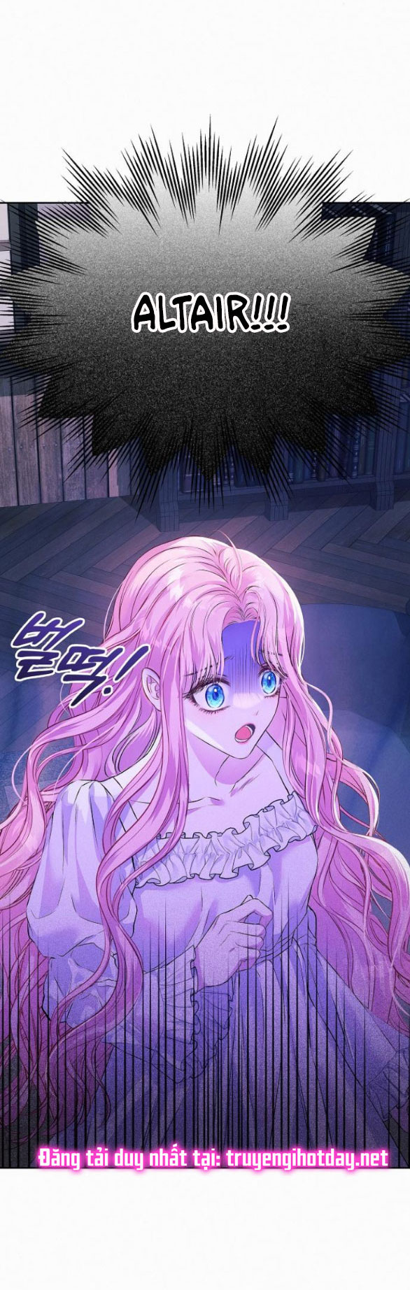 Có Lẽ Tôi Đã Sai Lầm Khi Kết Hôn chapter 4.2 - Trang 16