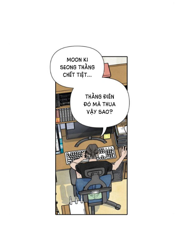 điều khiến tôi quyết tâm muốn chết chapter 60.2 6