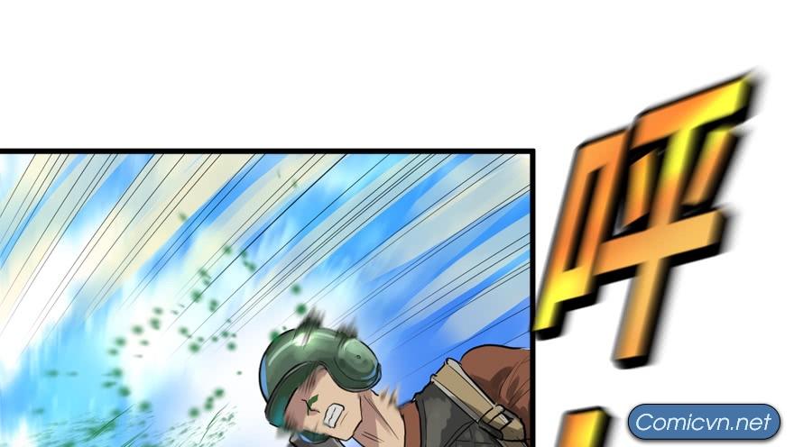 vua sinh tồn chapter 46 12