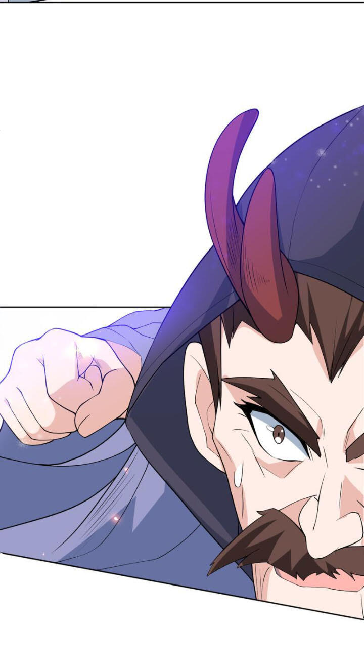 tối cường thần thú hệ thống chapter 245 13