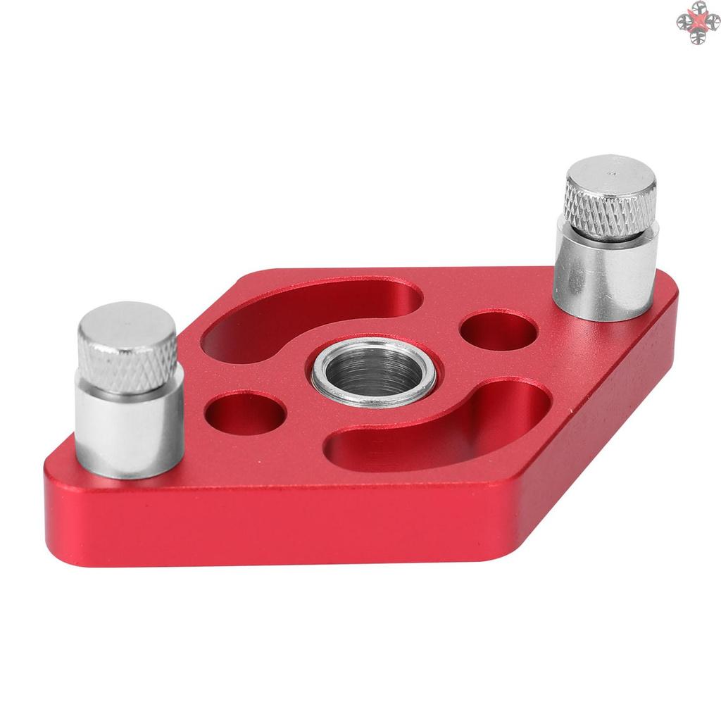 Dụng Cụ Cố Định Vị Trí Khoan Gia Công Vật Liệu Gỗ