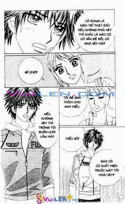 love your enemies chapter 5 53