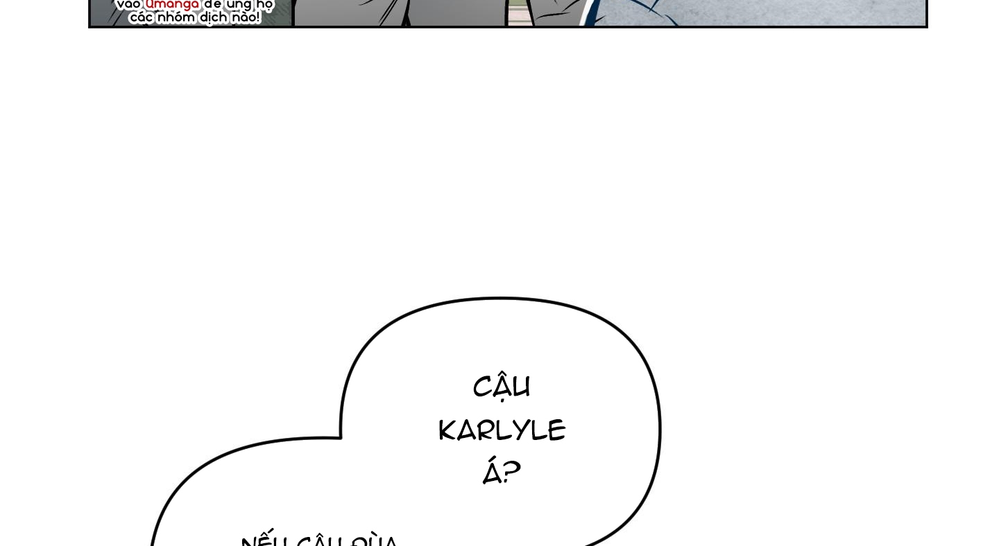 định rõ mối quan hệ chapter 34 4