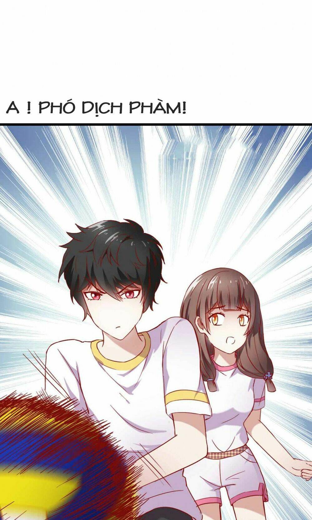 ác ma bàn bên chapter 6 72