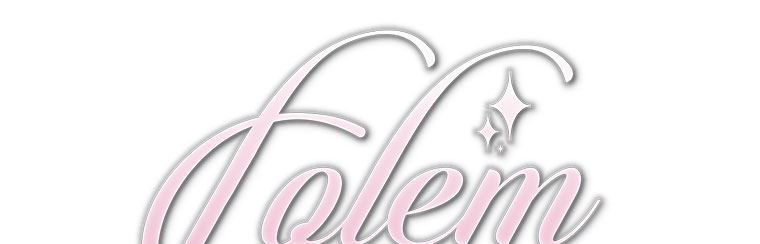 cách để em bảo vệ anh chapter 72.1 106