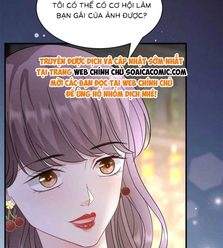 đại tiểu thư có thể có bụng dạ gì xấu chứ! (full) chapter 184 35