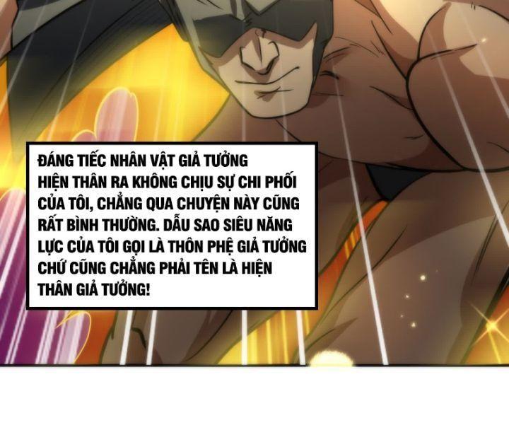 liên minh chống xuyên không của bạo quân chapter 2 32