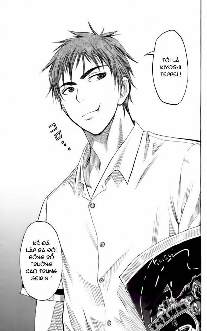 vua bóng rổ kuroko chapter 53 23