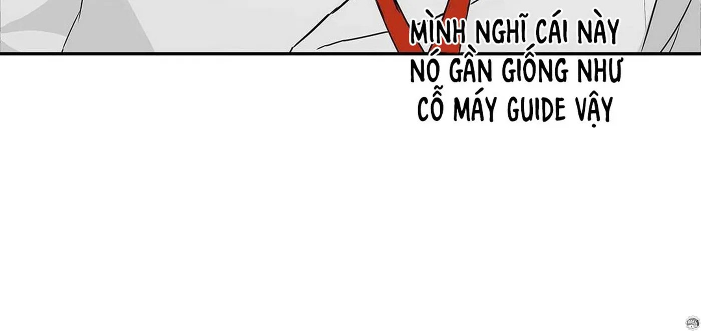 guide cấp b chapter 2 89