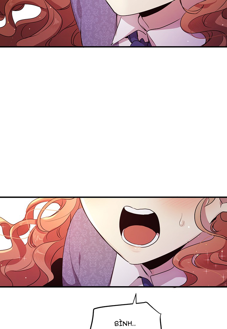 tại sao ngài làm điều này, công tước chapter 111 71