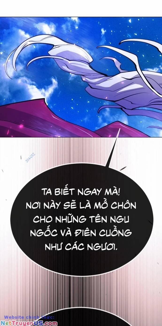 kĩ nguyên của anh hùng chapter 158 103