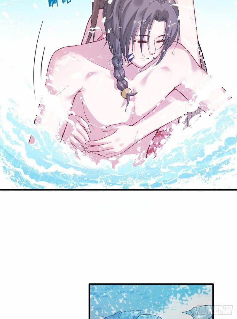 [16+] thảnh thơi thú thế chủng chủng điền, sinh sinh tể chapter 171 10