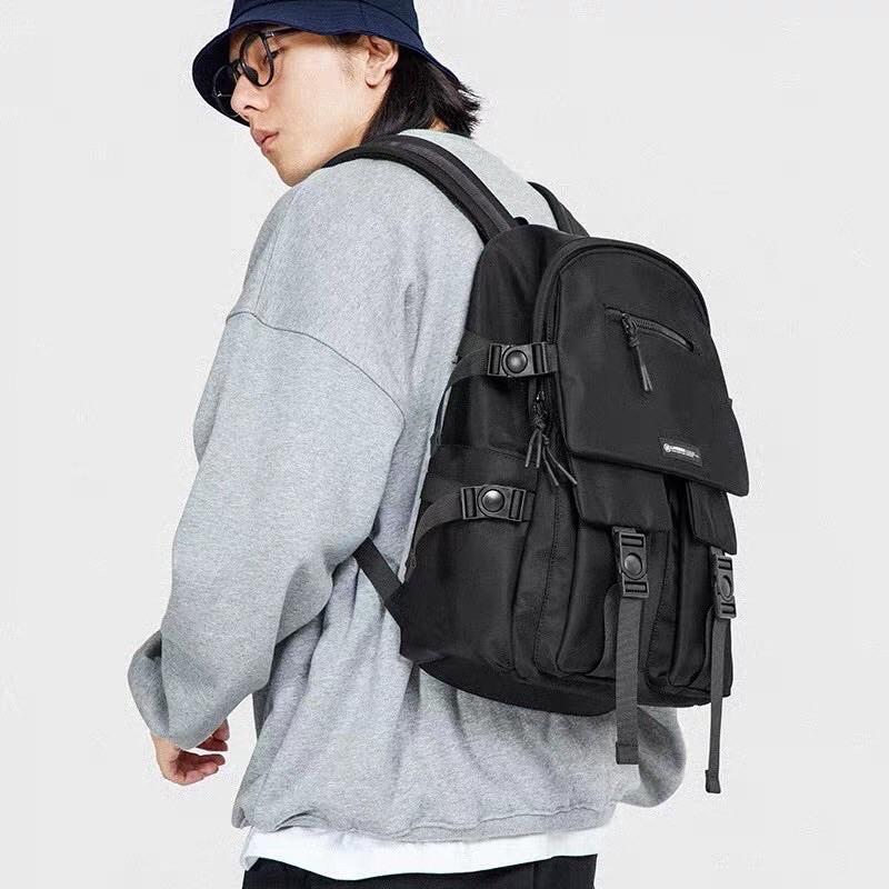 Balo Dù-Lap15.6” Chống Thấm Nước
