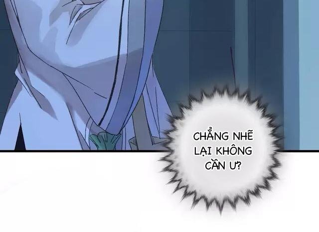 thực nhị chapter 21.1 19