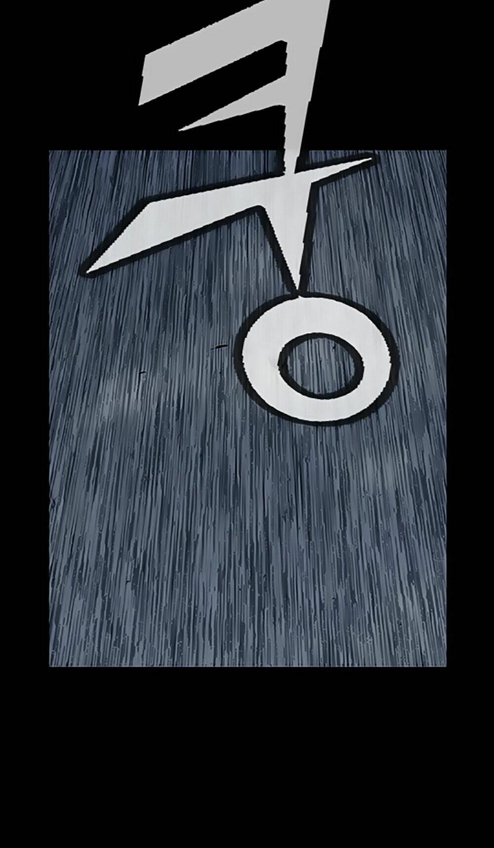 độc cô tiền truyện chapter 133 33