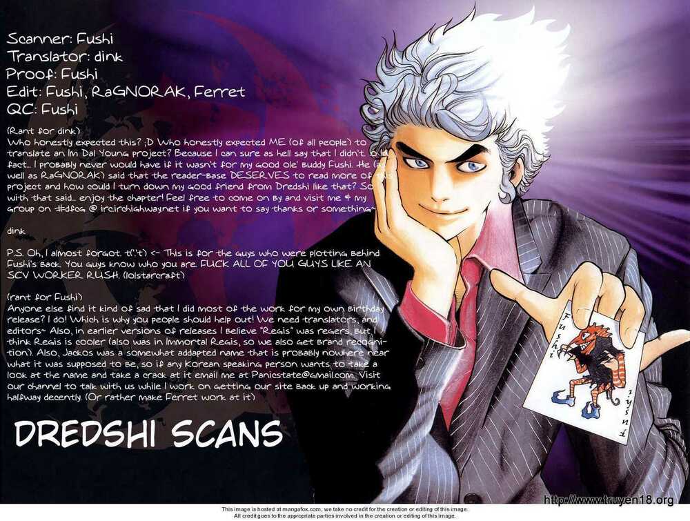 the legend of maian chapter 8 1