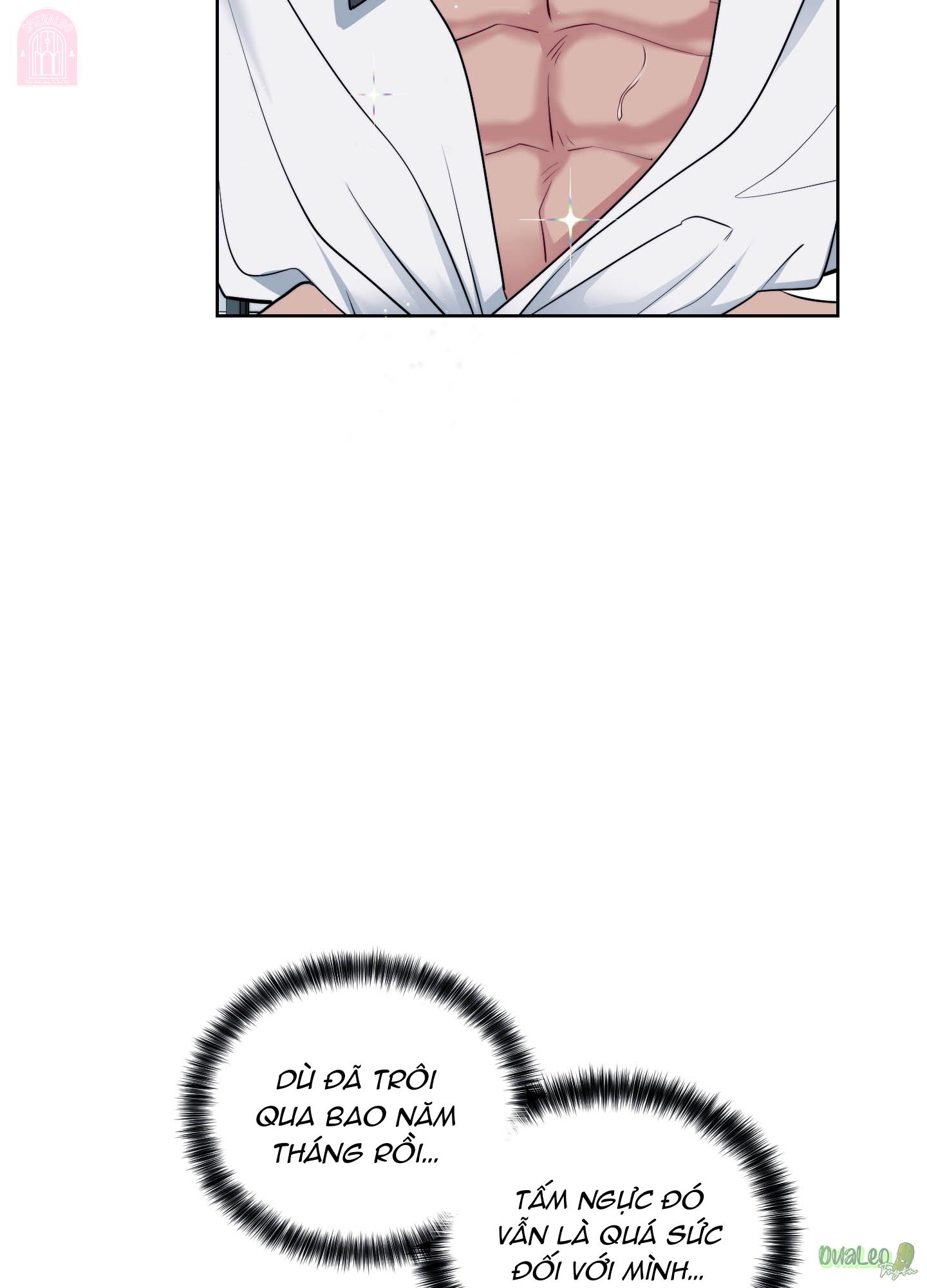 shinsujeon chapter 55 44