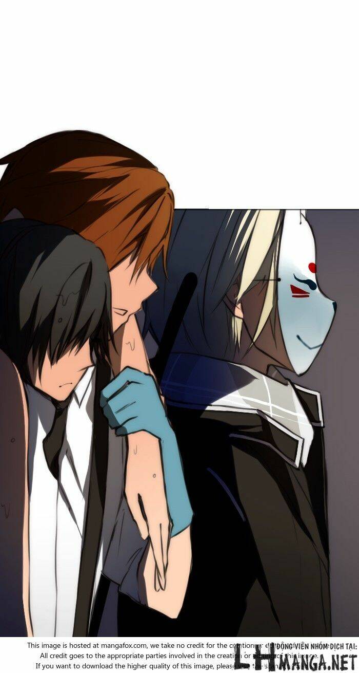 catharsis chapter 15 12