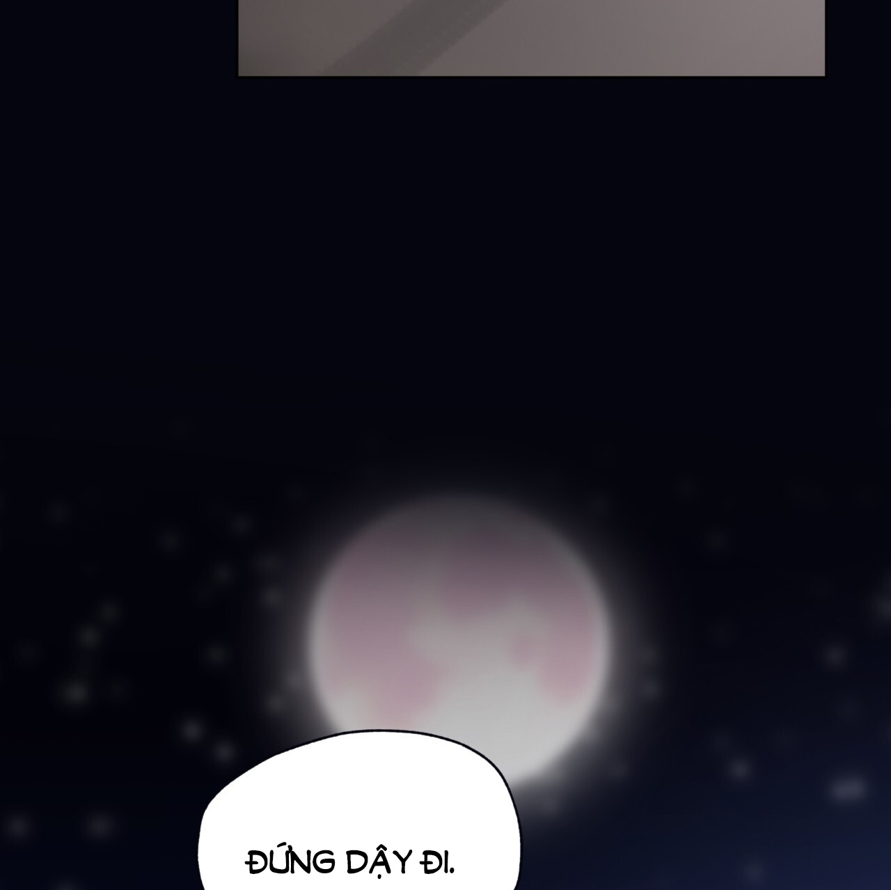 doppio senso chapter 85.2 64