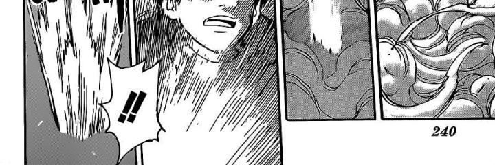 thánh tỏi sành ăn chapter 289 39