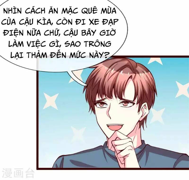 tuyệt đỉnh khí thiếu chapter 1 65