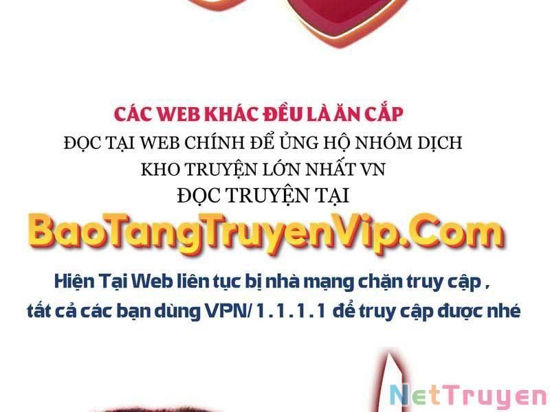 vượt qua giới hạn chapter 158 194