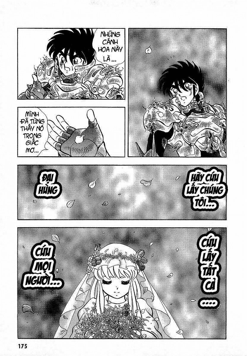 b'tx – người x chapter 43 41