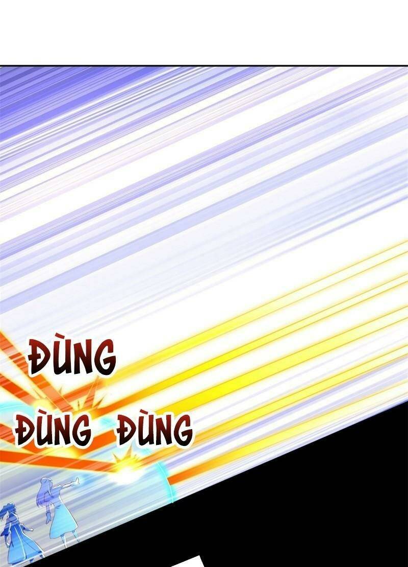 võng du chi tối cường đoán mệnh sư chapter 65 3