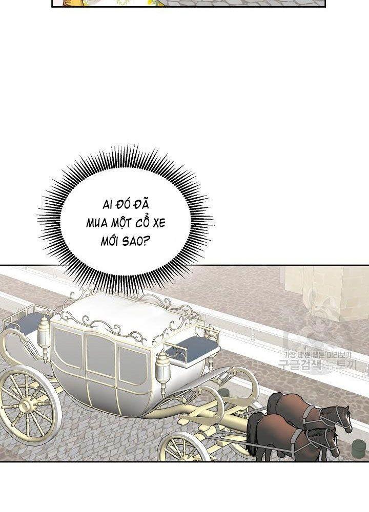 cô tiểu thư bé nhỏ thuần hóa các nhân vật chính chapter 57 8