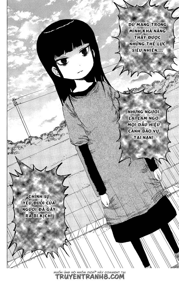 pupipo! chapter 7 10