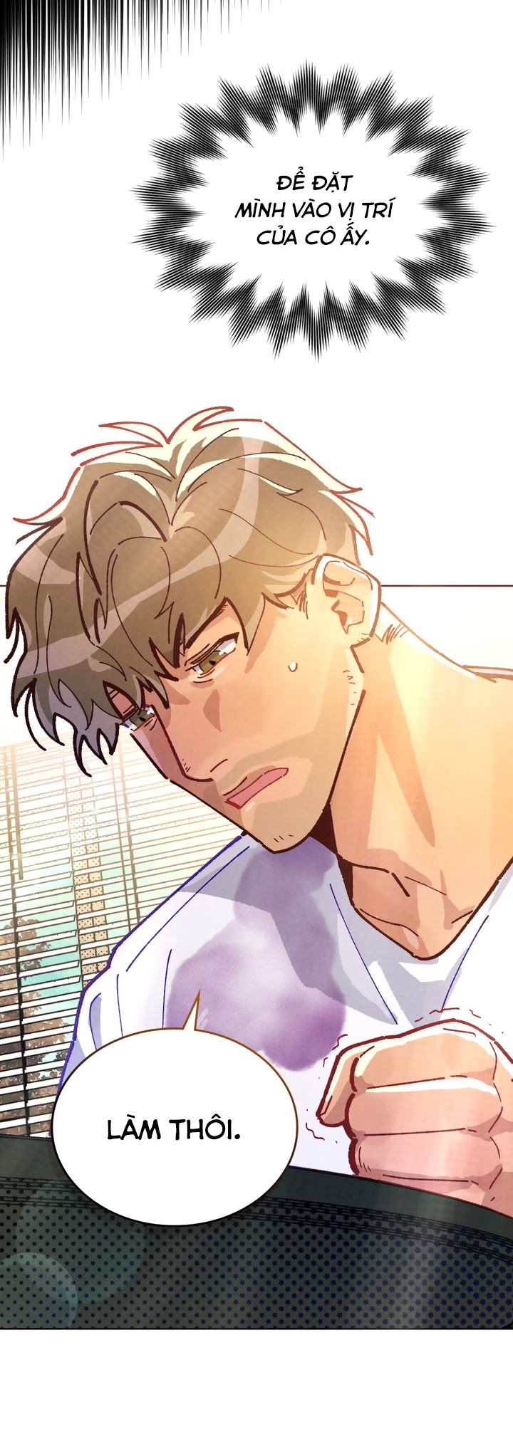 giải mã ngôn ngữ trái tim chapter 6 10