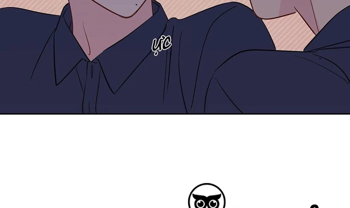 chuyện quái gì với giấc mơ đó vậy chapter 26 124