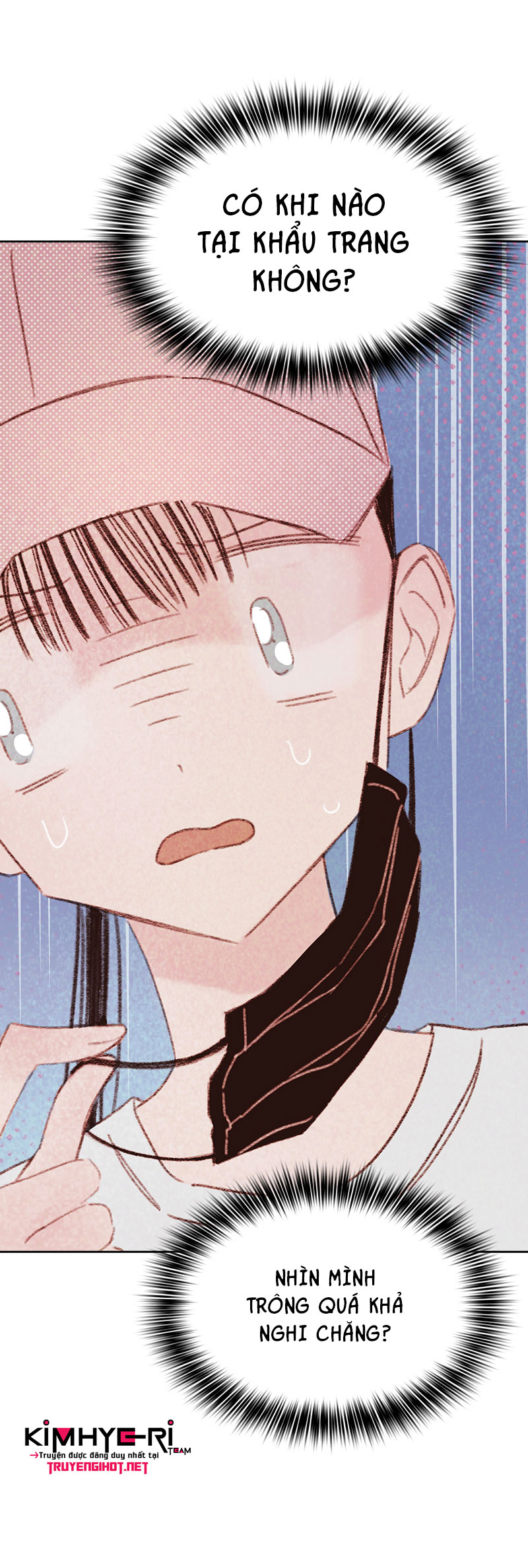 trò chơi dâm đãng chapter 14.1 3