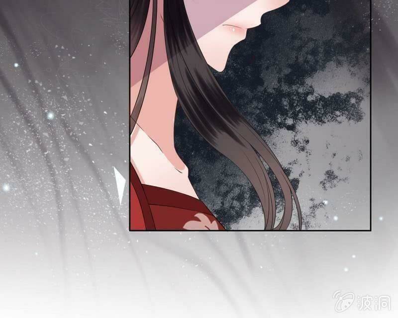 vương gia kiêu ngạo quá khó cua chapter 18 11