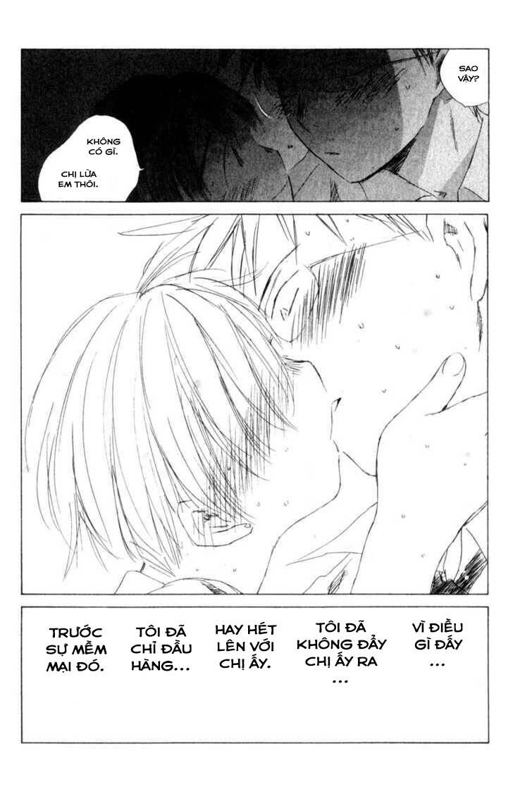 saishuu heiki kanojo chapter 20 10