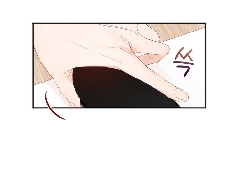 Dịch Vụ Chuyển Phát Hình Mẫu Lý Tưởng chapter 7 32