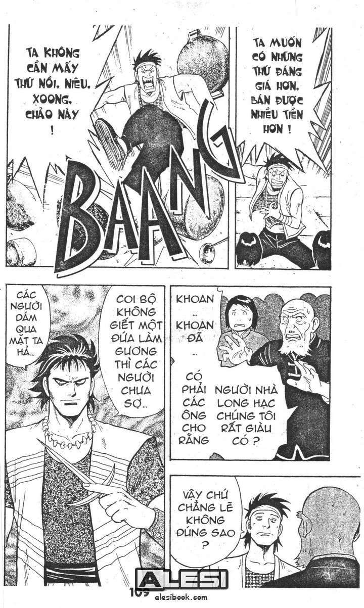 thời niên thiếu của hoàng phi hồng chapter 6 27