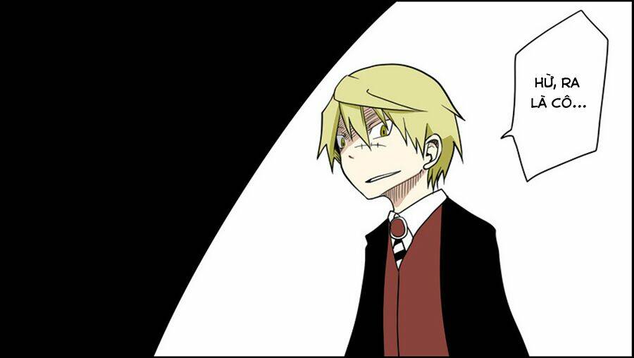 senyuu chapter 35 30