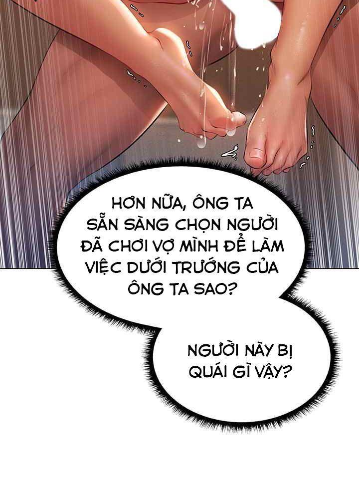 thợ săn bươm bướm chapter 4.2 6