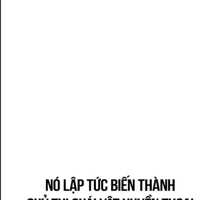 ám sát tuyển thủ học viện chapter 28 122