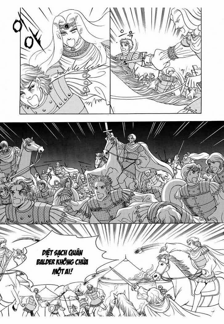 princess manhwa chapter 42 5