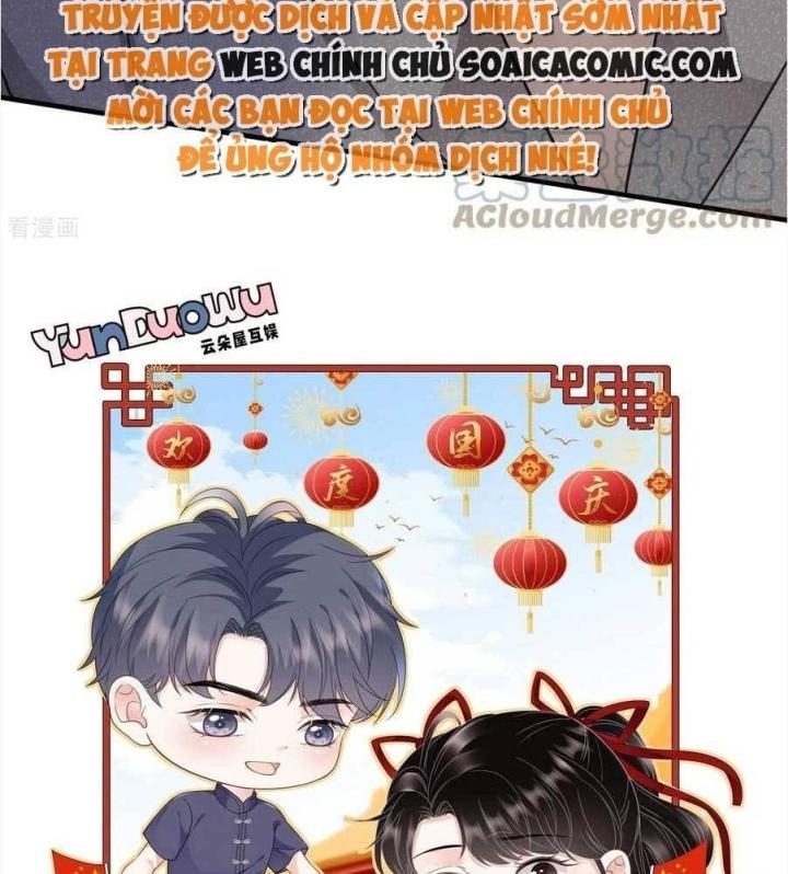 đại tiểu thư có thể có bụng dạ gì xấu chứ! (full) chapter 138 70