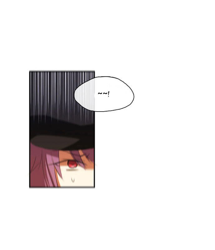 crepuscule (yamchi) chapter 19 20