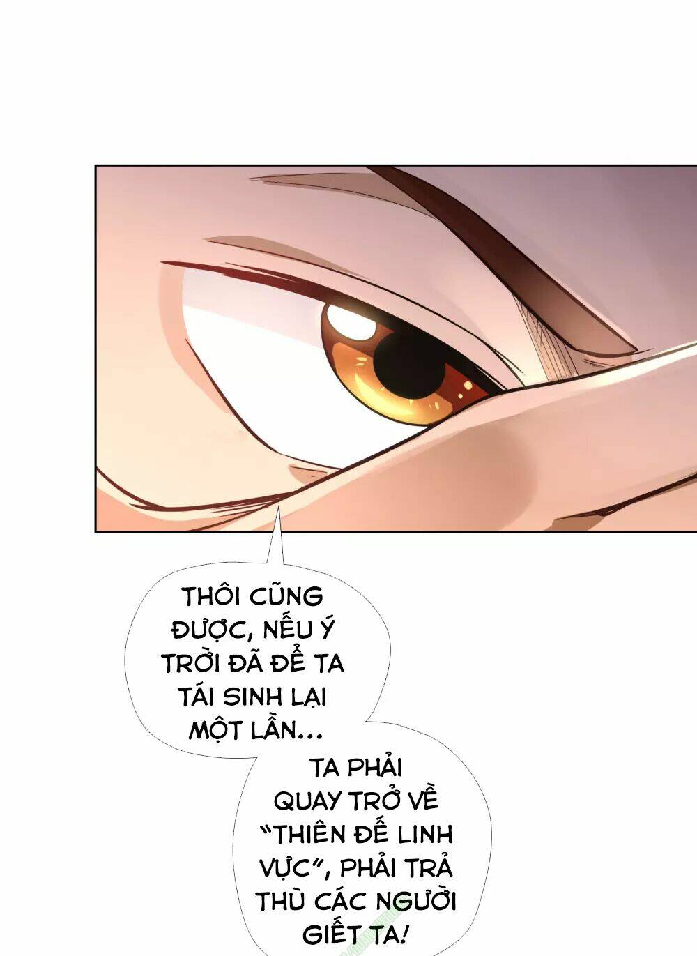 võ linh kiếm tôn chapter 1 10