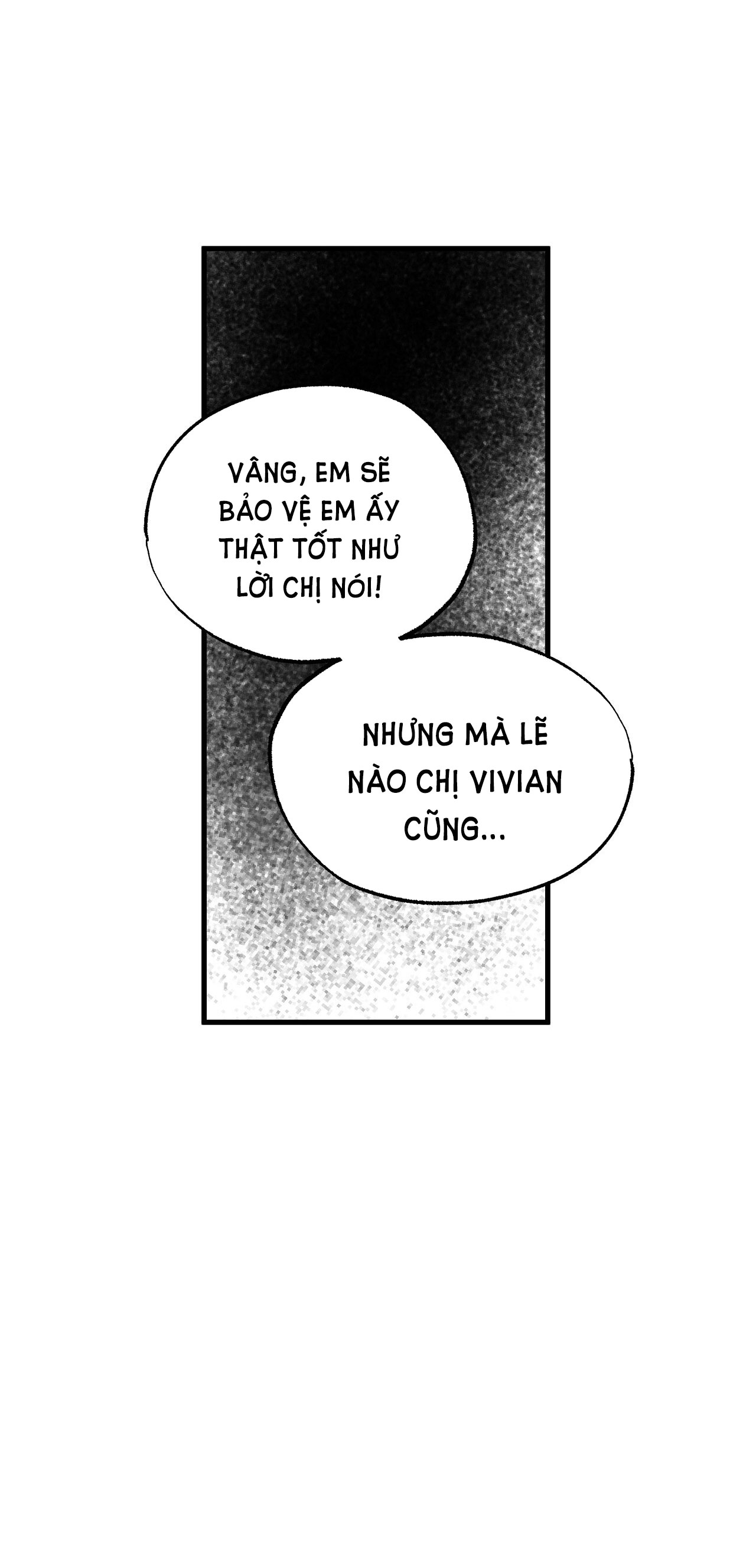 bánh xe của charlotte chapter 17.2 33