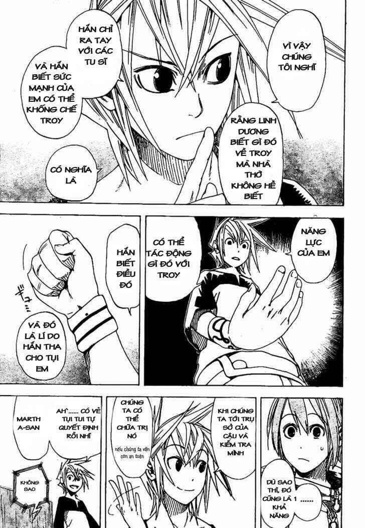 double arts chapter 10 7